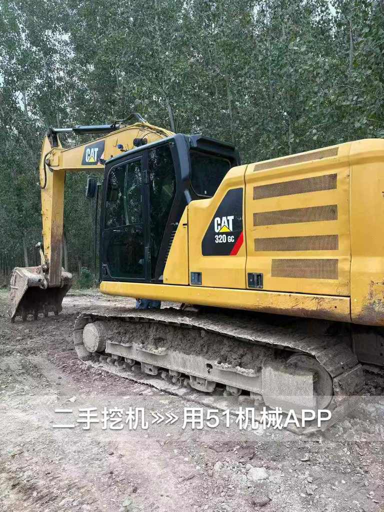 https://assets.gongji58.com/circle/2025-10-21/7qmr2a48pm1761054096.png?watermark/1/image/a29kbzovL2dqZ2ovd2F0ZXJtYXJrL3dqLnBuZw/gravity/South/dx/0/dy/200/wst/2/ws/1|imageView2/0/w/1024/interlace/1